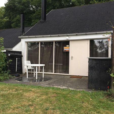 Loft Renove Au Calme A La Campagne Pour Famille Villa Hastiere-par-dela Exterior foto